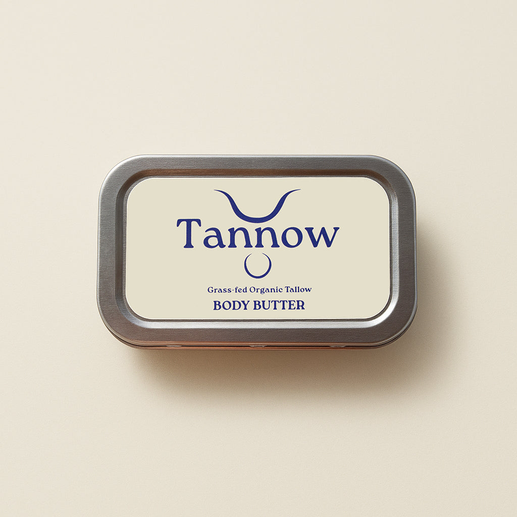Body Butter
