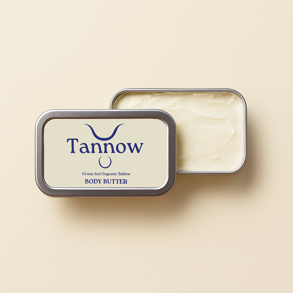 Body Butter