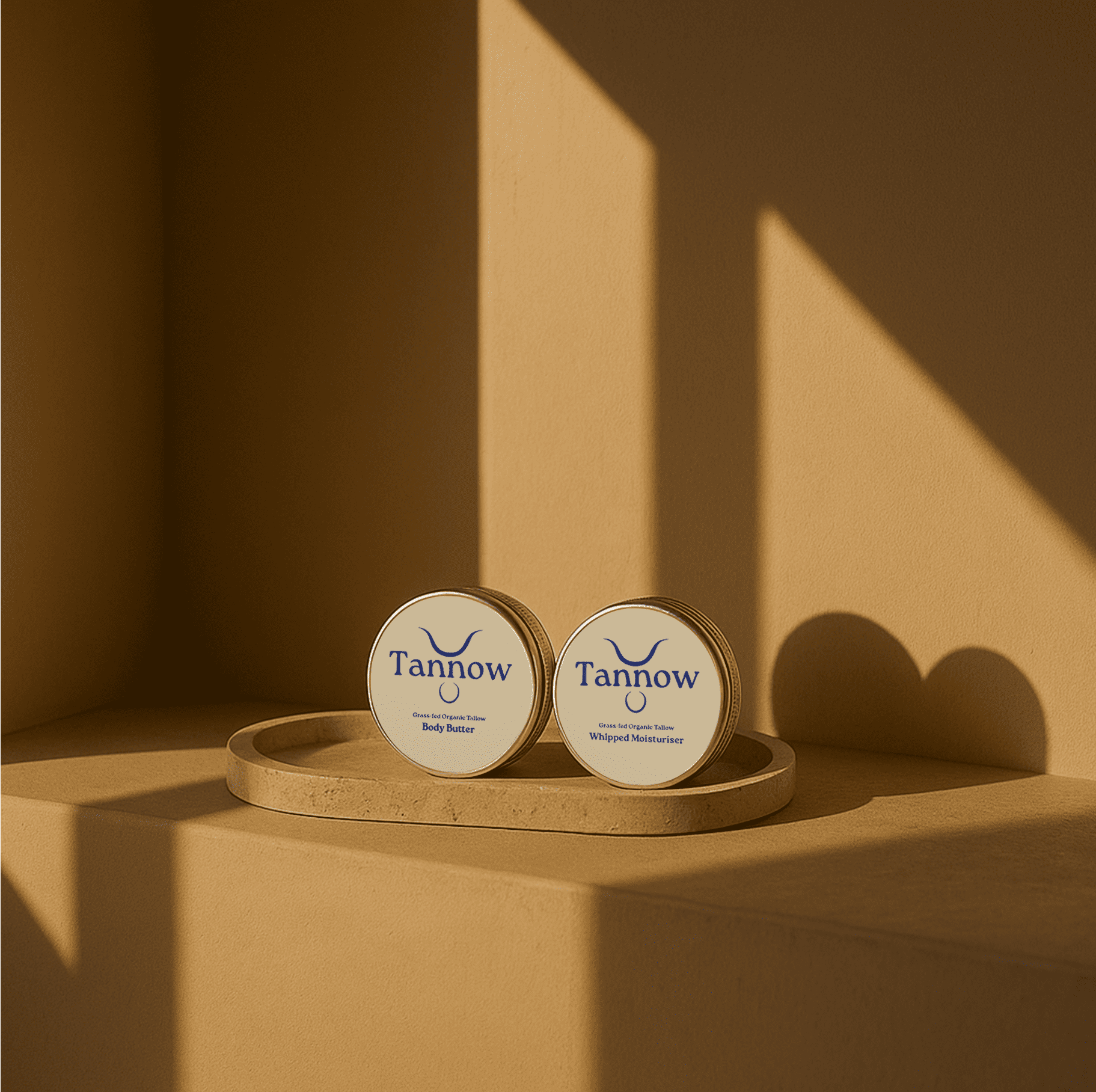 Sample Set
