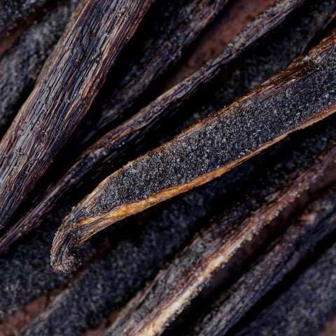 VANILLA EXTRACT
