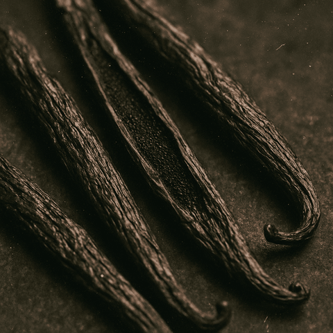 VANILLA EXTRACT
