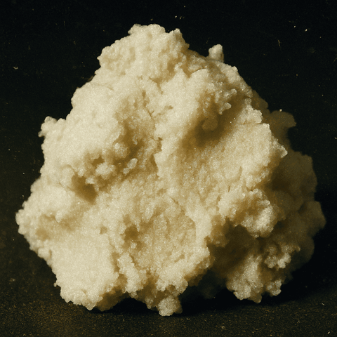 SHEA BUTTER