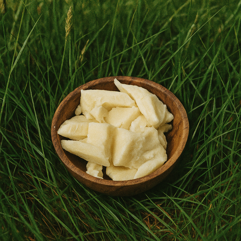TALLOW