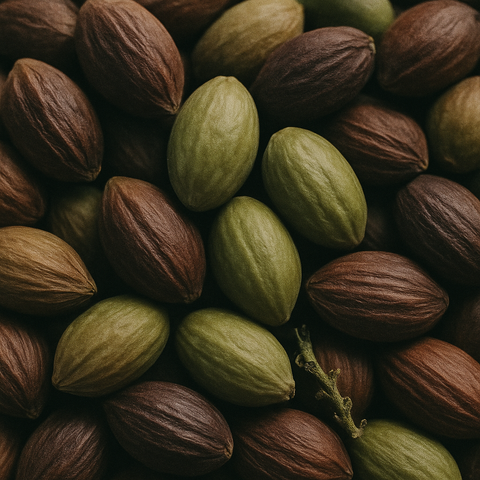 JOJOBA OIL